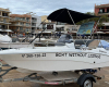 Star Boat Cala Ratjada Marine Time 460