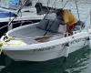 Star Boat Cala Ratjada Marine Time 460 3