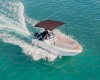 Star Boat Cala Ratjada Marine Time 460 5
