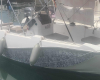 Star Boat Cala Ratjada V2 (1)