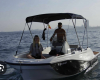 Star Boat Cala Ratjada V2 (2)