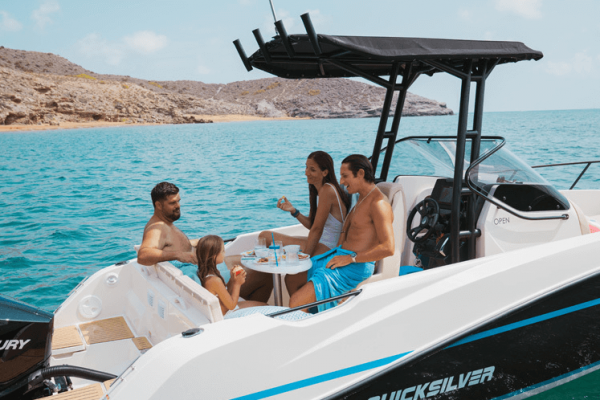 Star Boat Can Pastilla Quicksilver 705 (8) Star Boat Can Pastilla Quicksilver 705 (8)