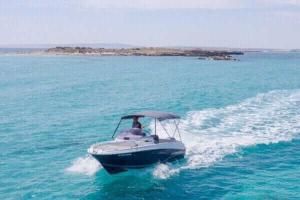 Star Boat Cap Camarat 550 g 600x400