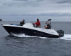 Star Boat Cap Camarat 650 a
