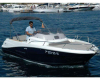 Star Boat Cap Camarat 650 c