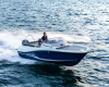 Star Boat Cap Camarat 650 d