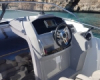 Star Boat Cap Camarat 75 Cala d´or 8 150x150