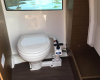 Star Boat Cap Camarat 750 Z (2)