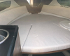 Star Boat Cap Camarat 750 Z (4)