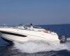 Star Boat Cap Camarat neu 2