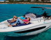 Star Boat Cap Camarat neu 4