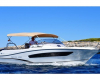 Star Boat Cap Camarat neu 6