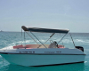 Star Boat Compass 400 GT 1
