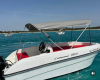 Star Boat Compass 400 GT 2