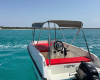 Star Boat Compass 400 GT 3