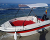 Star Boat Compass 400 GT 4