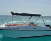 Star Boat Compass 400 GT Banner