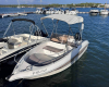 Star Boat Galia 475 1