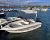 Star Boat Galia 475 2