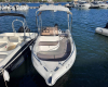 Star Boat Galia 475 3