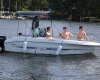 Star Boat Galia 475 4