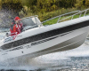 Star Boat Galia 475 5