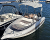 Star Boat Galia 475 Banner