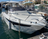 Star Boat Galia Galeon 1