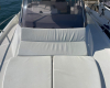 Star Boat Galia Galeon 2