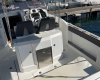 Star Boat Galia Galeon 3