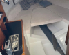 Star Boat Galia Galeon 5