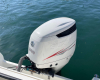 Star Boat Galia Galeon 6