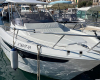Star Boat Galia Galeon Banner