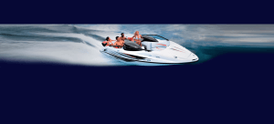 Star Boat Header 2020