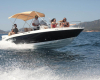Star Boat Idea Marine 58 0