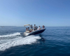 Star Boat Idea Marine 58 1