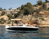 Star Boat Idea Marine 58 2