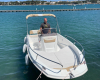 Star Boat Idea Marine 58 3