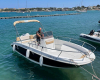 Star Boat Idea Marine 58 4