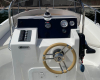 Star Boat Idea Marine 58 5