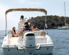 Star Boat Idea Marine 58 6