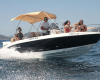 Star Boat Idea Marine 58 Banner
