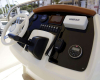 Star Boat Invictus FX200 Cala Dor 1