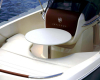 Star Boat Invictus FX200 Cala Dor 18