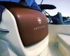 Star Boat Invictus FX200 Cala Dor 2