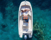 Star Boat Invictus FX200 Cala Dor 21