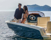Star Boat Invictus FX200 Cala Dor 22