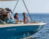 Star Boat Invictus FX200 Cala Dor 23