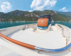 Star Boat Invictus FX200 Cala Dor 24