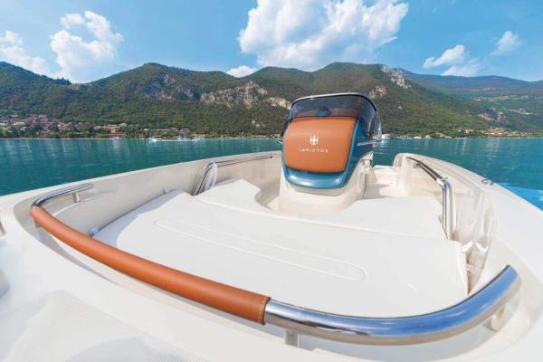 Star Boat Invictus FX200 Cala Dor 24 Star Boat Invictus FX200 Cala Dor 24